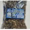 Hierba del Sapo, yerba de sapo : Eryngium carlinae Mexican Herbs 